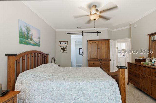 132 Colonel Thomas Heyward Rd, Bluffton, SC 29909