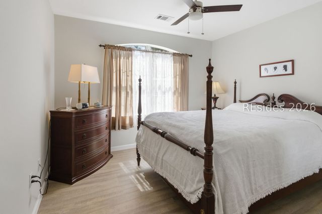 132 Colonel Thomas Heyward Rd, Bluffton, SC 29909