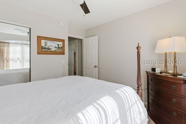 132 Colonel Thomas Heyward Rd, Bluffton, SC 29909