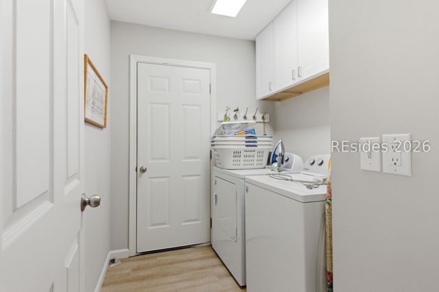 132 Colonel Thomas Heyward Rd, Bluffton, SC 29909