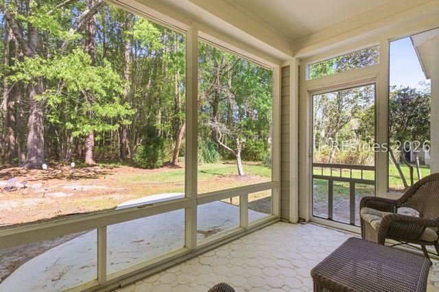 132 Colonel Thomas Heyward Rd, Bluffton, SC 29909