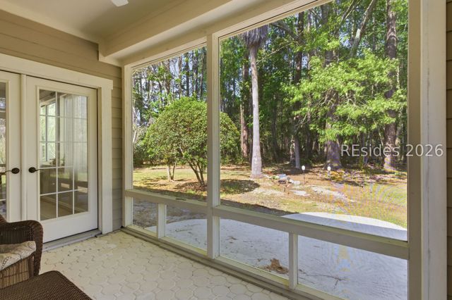 132 Colonel Thomas Heyward Rd, Bluffton, SC 29909