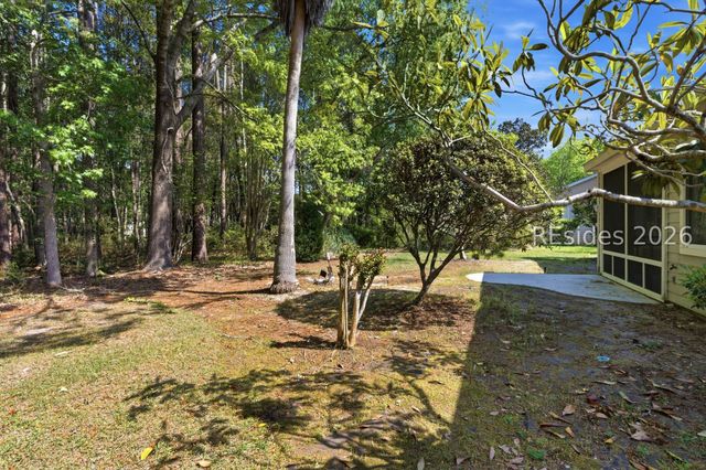 132 Colonel Thomas Heyward Rd, Bluffton, SC 29909
