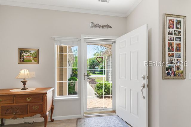 132 Colonel Thomas Heyward Rd, Bluffton, SC 29909