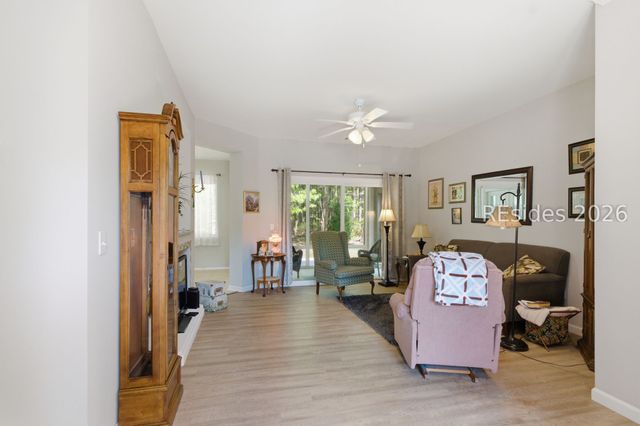 132 Colonel Thomas Heyward Rd, Bluffton, SC 29909