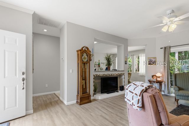 132 Colonel Thomas Heyward Rd, Bluffton, SC 29909