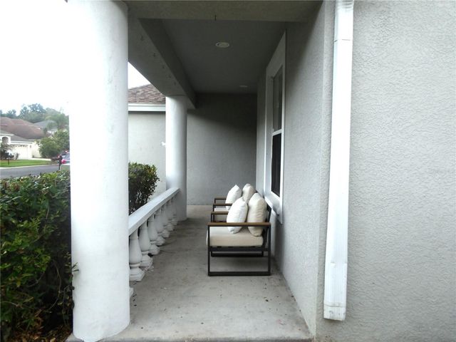 3203 SUNWATCH DRIVE, Wesley Chapel, FL 33544