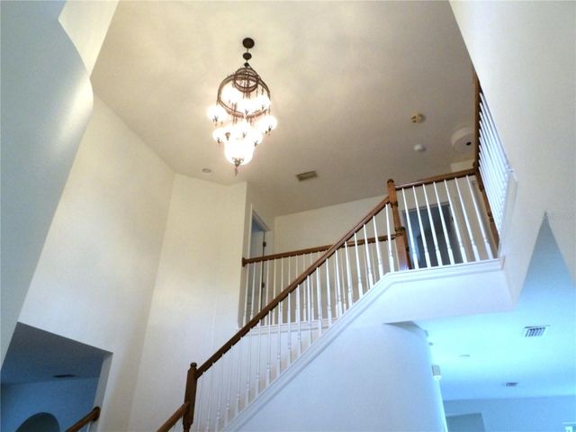 3203 SUNWATCH DRIVE, Wesley Chapel, FL 33544