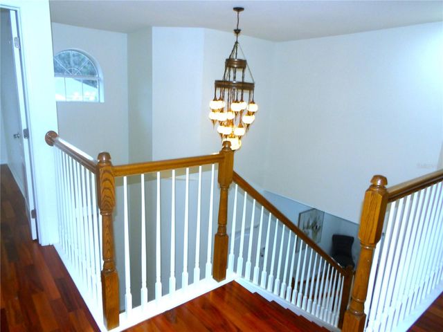 3203 SUNWATCH DRIVE, Wesley Chapel, FL 33544
