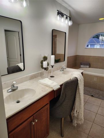 3203 SUNWATCH DRIVE, Wesley Chapel, FL 33544
