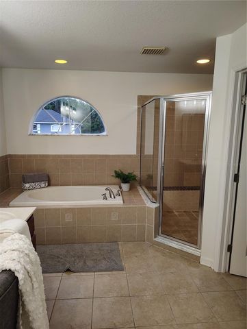 3203 SUNWATCH DRIVE, Wesley Chapel, FL 33544