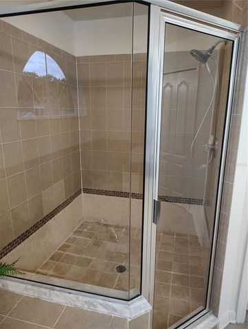 3203 SUNWATCH DRIVE, Wesley Chapel, FL 33544