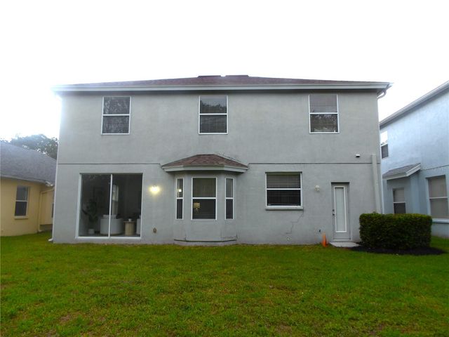 3203 SUNWATCH DRIVE, Wesley Chapel, FL 33544