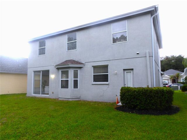 3203 SUNWATCH DRIVE, Wesley Chapel, FL 33544