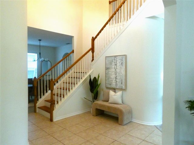 3203 SUNWATCH DRIVE, Wesley Chapel, FL 33544