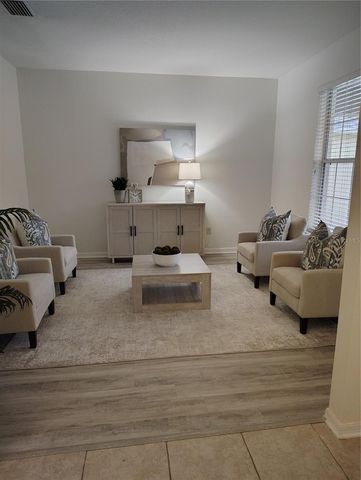 3203 SUNWATCH DRIVE, Wesley Chapel, FL 33544