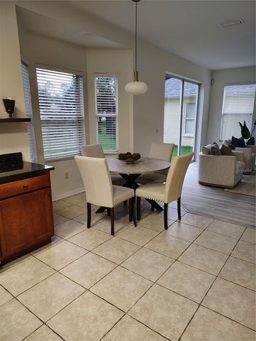 3203 SUNWATCH DRIVE, Wesley Chapel, FL 33544