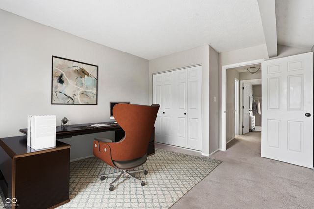 339 E Saint Clair Street, Indianapolis, IN 46202