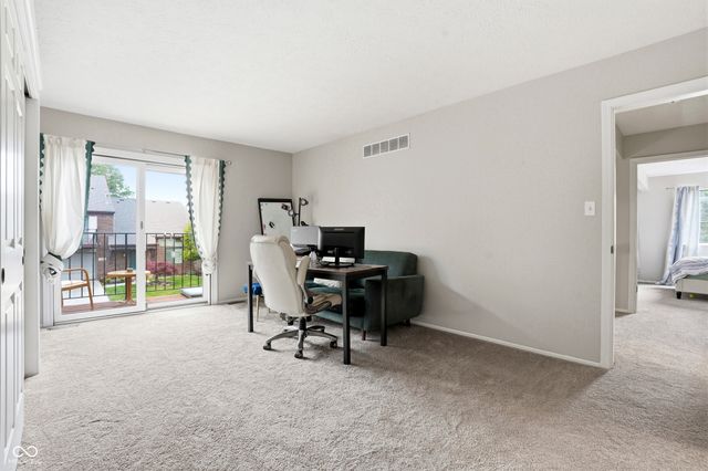 339 E Saint Clair Street, Indianapolis, IN 46202