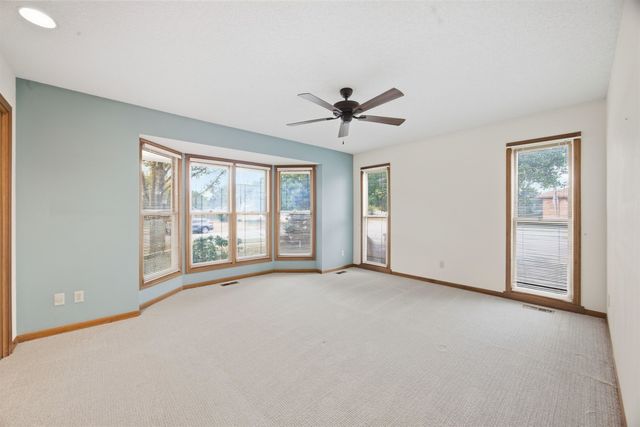 1986 S Longford St., Wichita, KS 67207