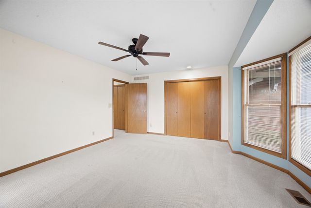 1986 S Longford St., Wichita, KS 67207