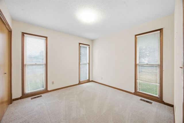 1986 S Longford St., Wichita, KS 67207