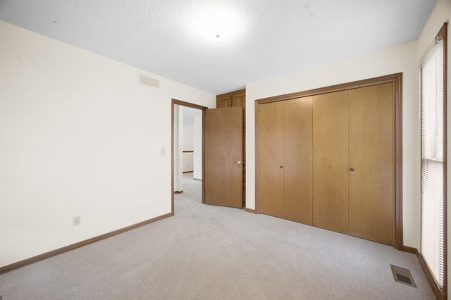 1986 S Longford St., Wichita, KS 67207