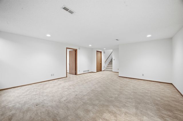 1986 S Longford St., Wichita, KS 67207