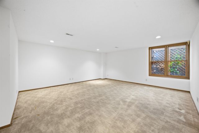 1986 S Longford St., Wichita, KS 67207