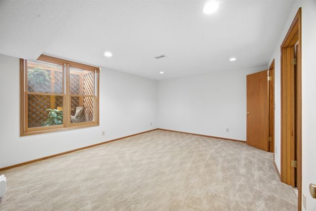 1986 S Longford St., Wichita, KS 67207