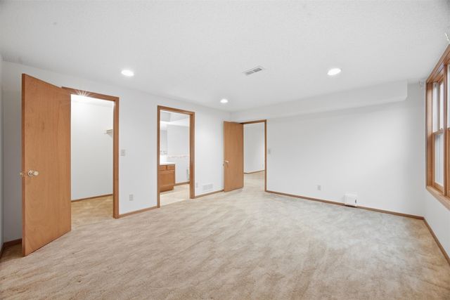 1986 S Longford St., Wichita, KS 67207