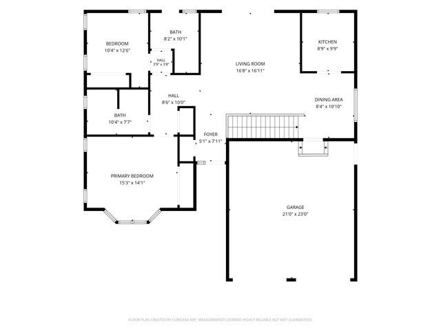 1986 S Longford St., Wichita, KS 67207