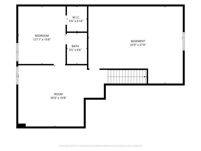 1986 S Longford St., Wichita, KS 67207