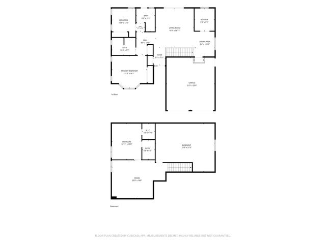 1986 S Longford St., Wichita, KS 67207