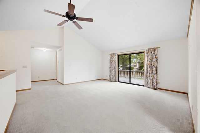 1986 S Longford St., Wichita, KS 67207
