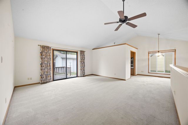 1986 S Longford St., Wichita, KS 67207