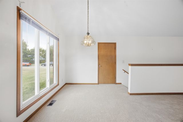 1986 S Longford St., Wichita, KS 67207