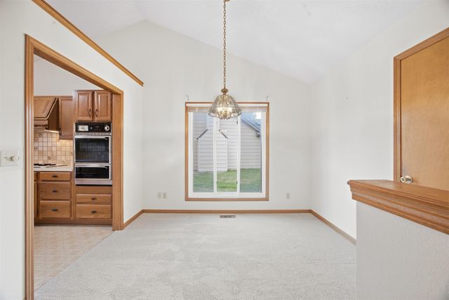 1986 S Longford St., Wichita, KS 67207