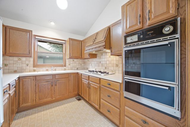 1986 S Longford St., Wichita, KS 67207