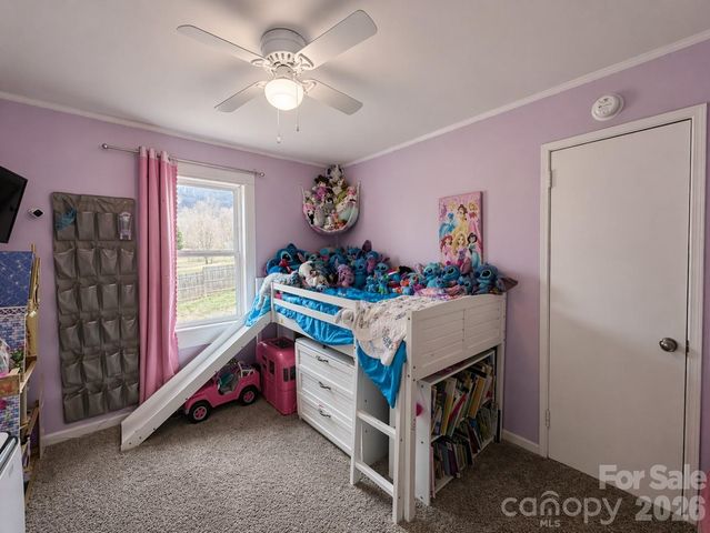 104 Old Fort Road, Fairview, NC 28730