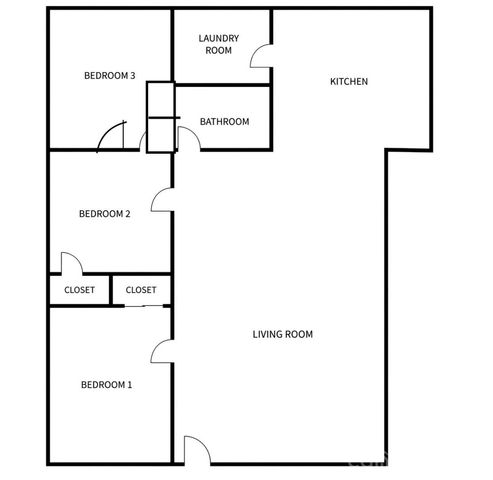 104 Old Fort Road, Fairview, NC 28730