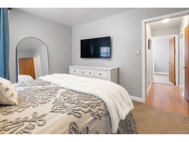 2170 King St, Denver, CO 80211