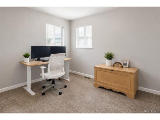 2170 King St, Denver, CO 80211