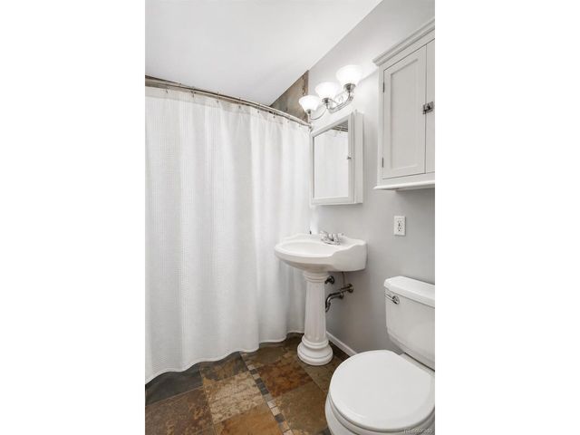 2170 King St, Denver, CO 80211