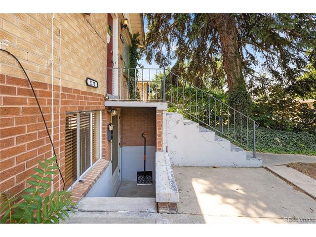 2170 King St, Denver, CO 80211