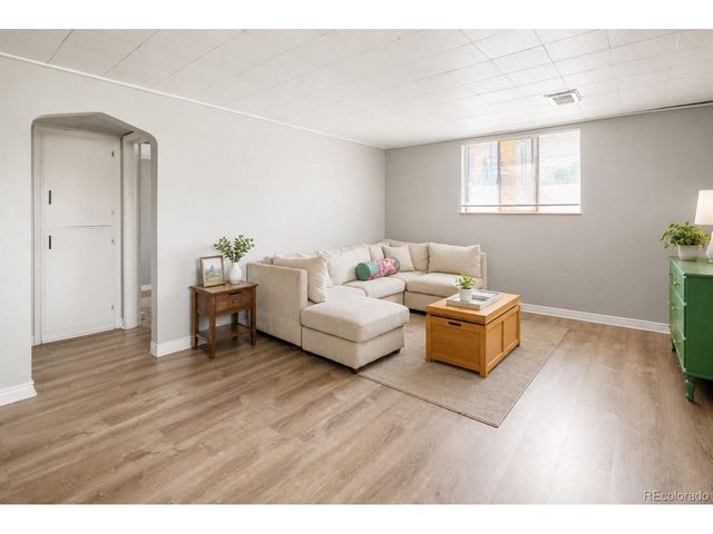 2170 King St, Denver, CO 80211