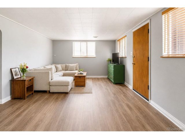 2170 King St, Denver, CO 80211