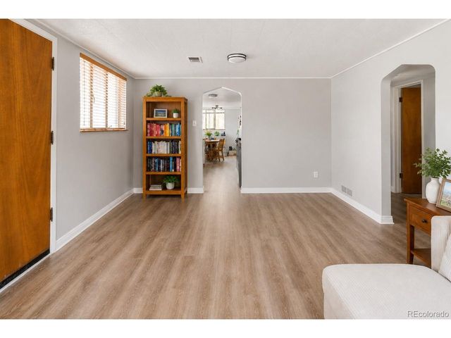 2170 King St, Denver, CO 80211