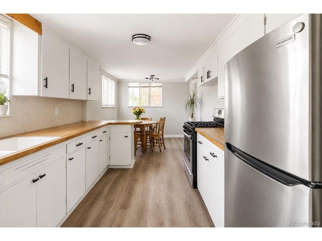 2170 King St, Denver, CO 80211