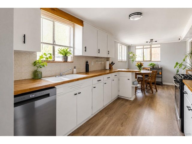 2170 King St, Denver, CO 80211